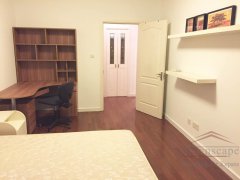  Good value 2BR Apartment for rent near Line 10, Songyuan Road