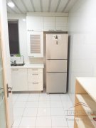  Good value 2BR Apartment for rent near Line 10, Songyuan Road