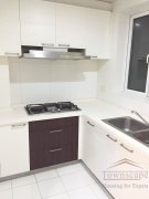  Good value 2BR Apartment for rent near Line 10, Songyuan Road