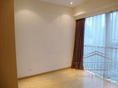  Modern 2BR Apartment for rent in Crystal Pavillion near West Nanjing Road