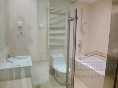  Modern 2BR Apartment for rent in Crystal Pavillion near West Nanjing Road
