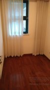  Refreshed 3BR Apartment rent in Shanghai