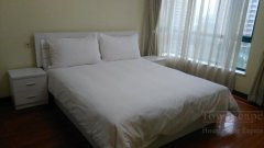  Refreshed 3BR Apartment rent in Shanghai