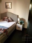 Shanghai apartment for rent Pretty and affordable 2BR Apartment for Rent near Madang Road Metro (Line 9, 13)