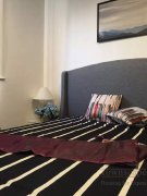 Huangpu Apartment for rent Pretty and affordable 2BR Apartment for Rent near Madang Road Metro (Line 9, 13)