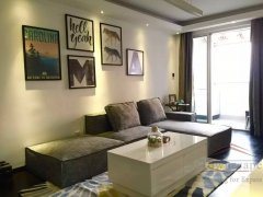 Madang Road apartment for rent Pretty and affordable 2BR Apartment for Rent near Madang Road Metro (Line 9, 13)