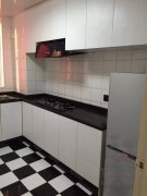 Madang Road apartment for rent Pretty and affordable 2BR Apartment for Rent near Madang Road Metro (Line 9, 13)