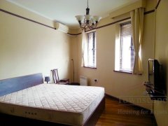3BR Lane House Sunny 3BR Lane House Apartment nearr iapm and Metro L1&L10