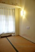 3BR Lane House Sunny 3BR Lane House Apartment nearr iapm and Metro L1&L10