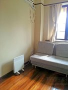 Shanghai Lane House Sunny 3BR Lane House Apartment nearr iapm and Metro L1&L10