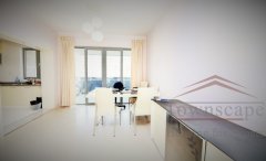 Century Park apartment Spacious 2BR Apartment for rent with big balcony, nr Century Park