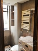 Lane House for rent 2BR Lane House for rent w/ Wall Heating at Yueyang/Yongjia Rd