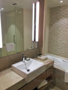  Formidable Luxuruy 2BR Serviced Apartment near Yuyuan Garden