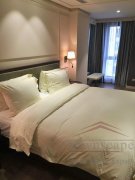  Formidable Luxuruy 2BR Serviced Apartment near Yuyuan Garden