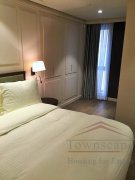  Formidable Luxuruy 2BR Serviced Apartment near Yuyuan Garden