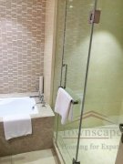  Formidable Luxuruy 2BR Serviced Apartment near Yuyuan Garden