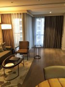  Formidable Luxuruy 2BR Serviced Apartment near Yuyuan Garden