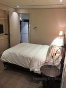  Formidable Luxuruy 2BR Serviced Apartment near Yuyuan Garden