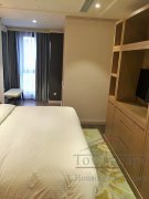  Formidable Luxuruy 2BR Serviced Apartment near Yuyuan Garden