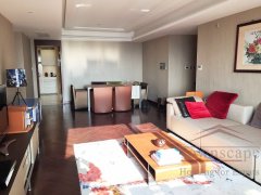  Luxury Apartment for rent in The Paragon on South Maoming Road