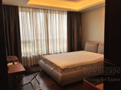  Luxury Apartment for rent in The Paragon on South Maoming Road