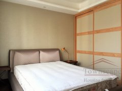  Luxury Apartment for rent in The Paragon on South Maoming Road