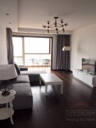  Short or long term, 3BR Apartment for rent at Peoples Square