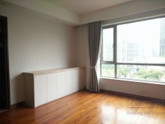  Unfurnished 2BR Apartment for rent in Lakeville at Xintiandi