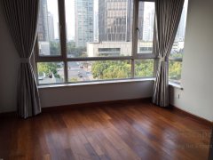  Unfurnished 2BR Apartment for rent in Lakeville at Xintiandi