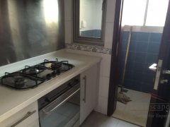  Unfurnished 2BR Apartment for rent in Lakeville at Xintiandi