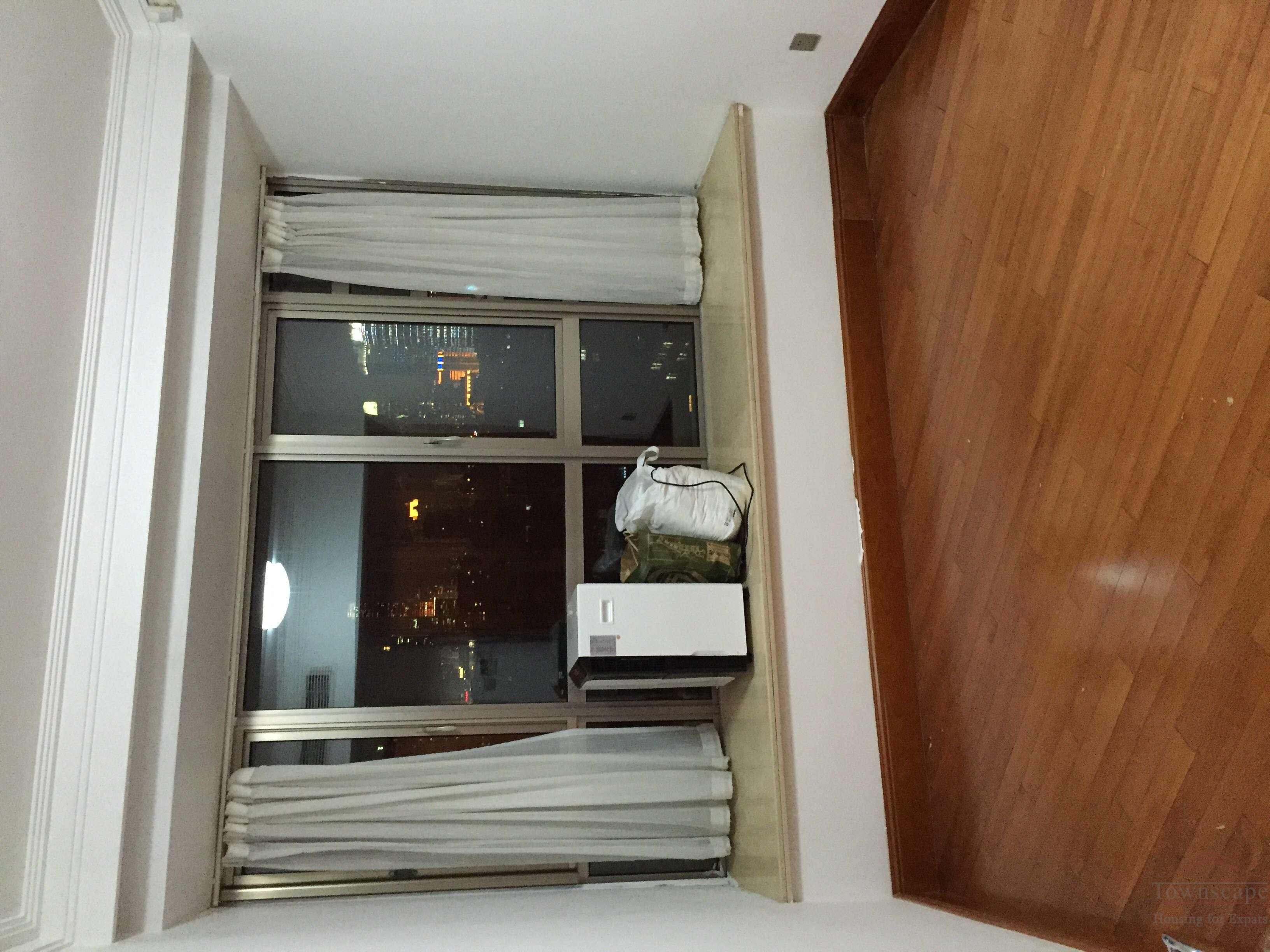  Spacious 3BR Apartment for rent in Le Marquis, near Jiashan Road Metro