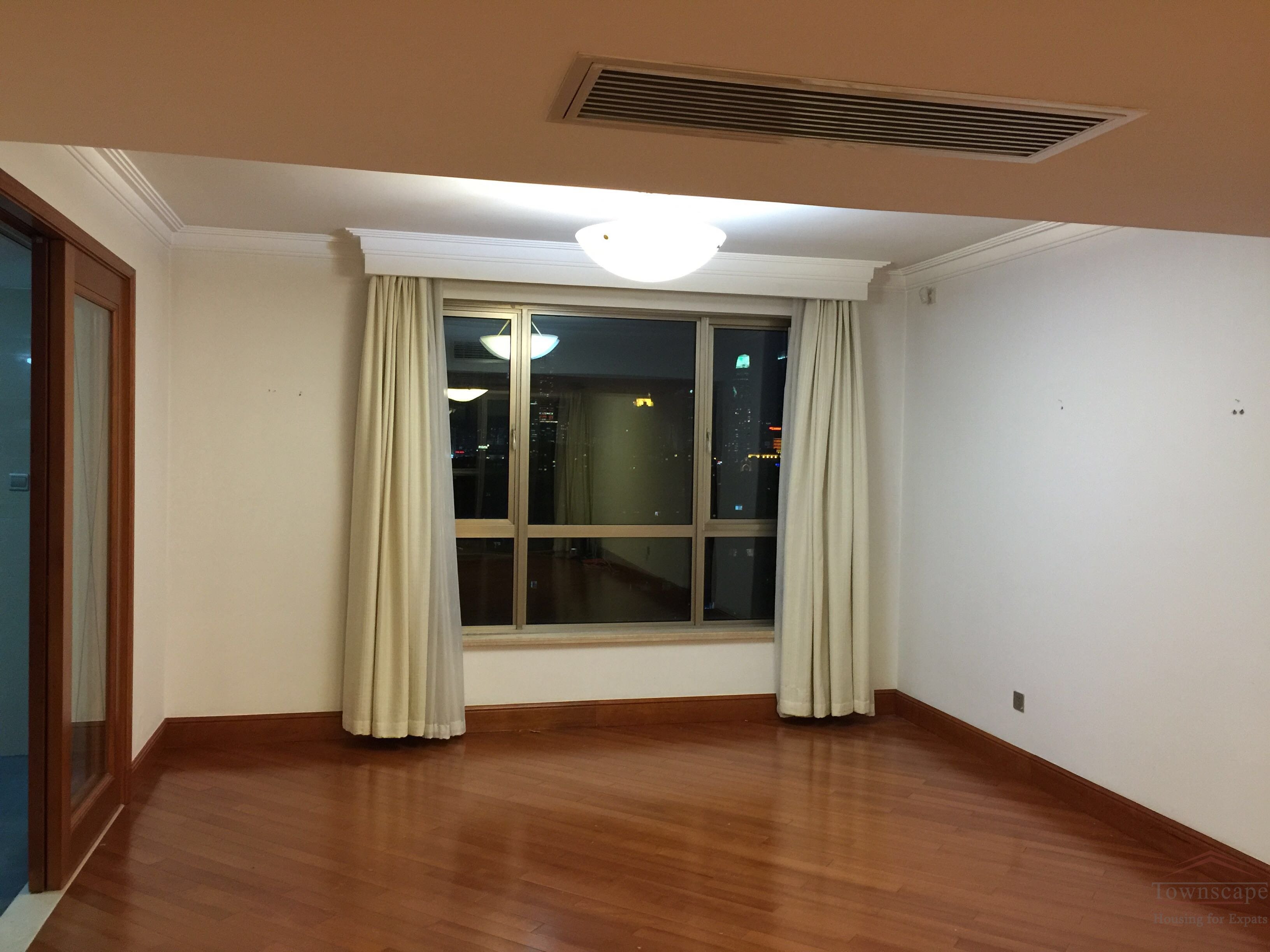  Spacious 3BR Apartment for rent in Le Marquis, near Jiashan Road Metro