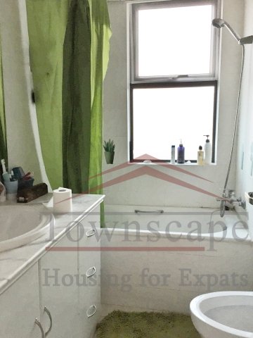  Well-priced 3BR Apartment in Ladoll International City