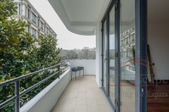  Prestigious 3BR Lane House on Hengshan Road nr SH Library