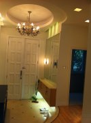  4BR Villa for rent in Hongqiao, Mandarin Garden