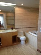  4BR Villa for rent in Hongqiao, Mandarin Garden