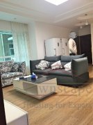  3BR Apartment for rent in Jiayuan, Jingan