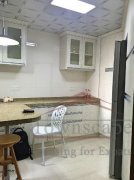  3BR Apartment for rent in Jiayuan, Jingan