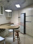  3BR Apartment for rent in Jiayuan, Jingan