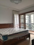  3BR Apartment for rent in Jiayuan, Jingan