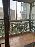  3BR Apartment for rent in Jiayuan, Jingan