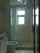  3BR Apartment for rent in Jiayuan, Jingan