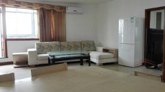  High-floor 1.5BR Apartment nr Yuyuan Garden, 2 Balconies