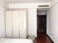 Shanghai 3br apartment for rent Elegant 3BR Apartment with Terrace near Xintiandi and Laoximen