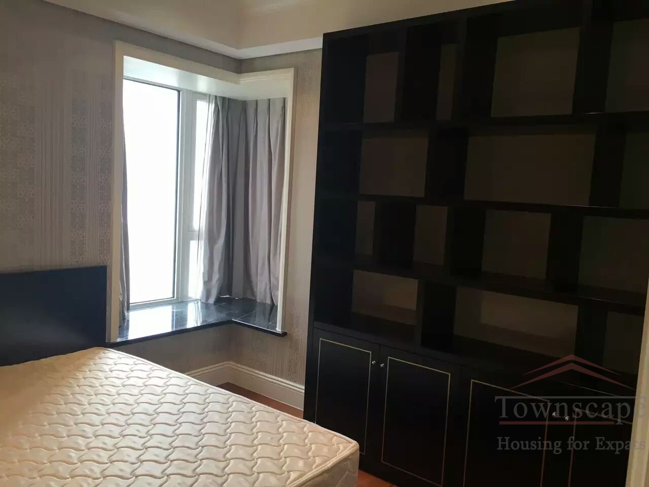 City Castle 3br apartment Luxury 3BR Apartment for Rent at City Castle, Jing