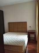 Shanghai spacious apartment Spacious 1BR Apartment with great view in Top of City