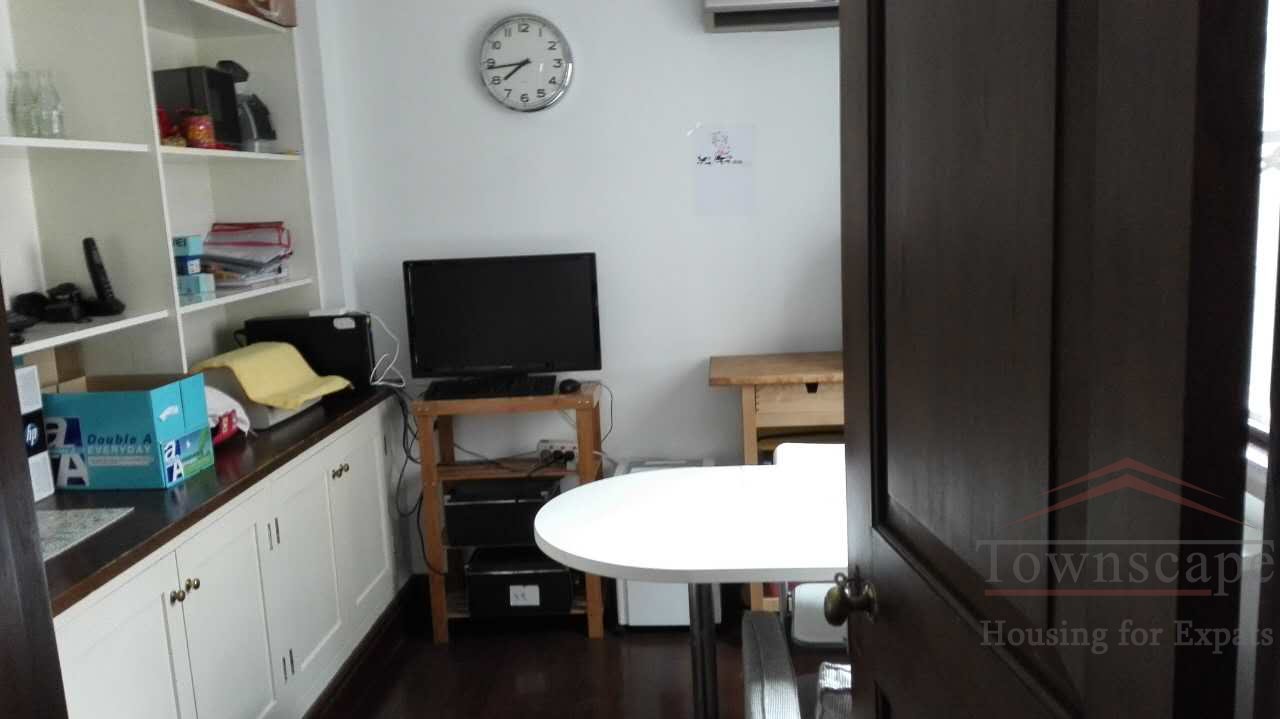 lane house french concession 5BR, 200sqm Lane House on West Jianguo Road