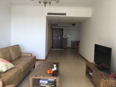 Shimao Lakeside Garden apartment 2BR Apartment for rent in Shimao Lakeside Garden, Jinqiao Pudong