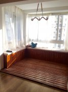 french concession apartment for rent Chic 3BR Apartment for rent near Jiaotong University