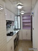 1br apartment jiaotong university Renovated 1BR Apartment nr Jiaotong Uni (Xuhui)